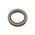 F4TZ6700A - : Engine Crankshaft Seal for Ford Image