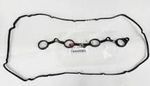 224412G000 - Engine: Valve Cover Gasket for Kia Image