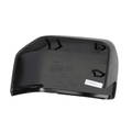 FL3Z17D743AA - Body: Door Mirror Cover for Ford Image