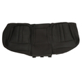 6AF00DX9AC - Interior Trim: Rear Seat Cushion Cover for Chrysler: 200 Image