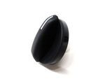 KD4561191 - : HVAC Heater Control Knob Kit for Mazda Image