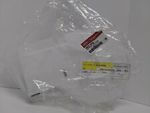 986202K000 - : Reservoir Tank for Kia Image