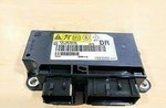 13579115 - Electrical: Diagnostic Unit for GM Image