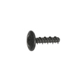11609508 - : Multi-Purpose Bolt for GM Image
