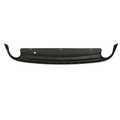 561807521C9B9 - : Spoiler for Volkswagen Image