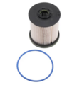 13539108 - : Fuel Filter Kit with Seals for GM Image