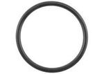 94011702 - : Water Pump O-Ring for Chevrolet: Express 2500, Express 3500, Express 4500, Silverado 2500 HD, Silverado 2500 HD Classic, Silverado 3500, Silverado 3500 Classic, Silverado 3500 HD | GMC: Savana 2500, Savana 3500, Savana 4500, Sierra 2500 HD, Sierra 2500 HD Classic, Sierra 3500, Sierra 3500 Classic, Sierra 3500 HD Image