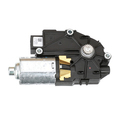 15862418 - Body: Motor for Chevrolet: Impala, Impala Limited, Malibu | Pontiac: G6 | Saturn: Aura Image