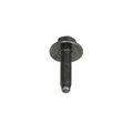 9KK800625B - Electrical: Headlamp Assembly Screw for Mazda Image