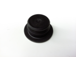 8E0955465A - Body: Plug for Volkswagen: Eos, GTI, Jetta Image