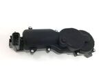4717962AD - Doors and Related Parts: Power Cinch Actuator for Chrysler: Town &amp; Country, Voyager | Dodge: Caravan, Grand Caravan Image