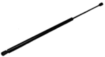 22760388 - Body: Support Strut for GM Image