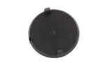 W718319S300 - Electrical: Tail Lamp Plug for Ford Image