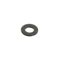 1351008003 - : Alternator Washer for Kia Image