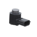284383SH0B - Body: Parking Aid Sensor for Nissan Image