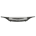 68228996AC - : Radiator Grille for Mopar Image