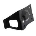 51234FL0409P - Body: Fender Mtg Bkt for Subaru: Crosstrek Image
