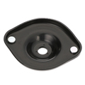 NC1028340C - Suspension: Strut Mount for Mazda Image