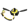 83161AC030 - : Multi-Function Switch for Subaru Image
