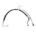 34610FG001 - Steering: Power Steering Hose Assembly for Subaru: Impreza Image