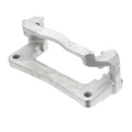 26226AC002 - Brakes: Caliper Support for Subaru: Impreza, Legacy Image