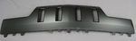 23324215 - Body: Skid Plate for GM Image