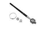 84344235 - : Steering Linkage Inner Tie Rod for Chevrolet: Colorado | GMC: Canyon Image
