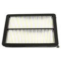 28113A9100 - : Air Filter for Kia Image