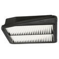 28113J5100 - Engine: Air Filter for Kia Image