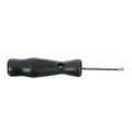 68095783AA - Wheels: Screwdriver for Mopar Image