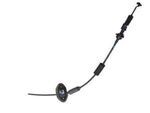 467902G100 - Automatic Transmission: Shift Control Cable for Kia Image