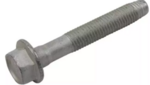 11561299 - : M14x2x91.68 Multi-Purpose Bolt for GM Image