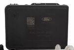 GV6Z2C219J - Brakes: ABS Control Module for Ford Image