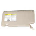 96400EM41A - : Sun Visor for Nissan Image