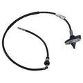 8C2Z18A984A - Electrical: Base for Ford Image
