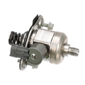 12658552 - Air &amp; Fuel Delivery: Mechanical Fuel Pump for Buick: Enclave, LaCrosse | Cadillac: CTS, STS | Chevrolet: Camaro, Traverse | GMC: Acadia, Acadia Limited | Saturn: Outlook Image