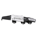F31813KAMA - : Fender Bracket for Nissan Image
