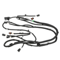 GB5Z15K867DD - : Parking Aid System Wiring Harness for Ford Image