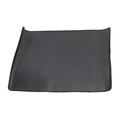 39068219 - : Cargo Area Mat, Premium Carpet for GM Image