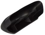 4L3Z16A454BA - : Running Board End Cap for Ford: F-150 | Lincoln: Mark LT Image