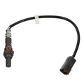 22641AA000 - Emission Control: Oxygen Sensor for Subaru Image
