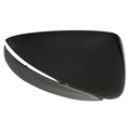 KR22691N151 - Body: Mirror Cover for Mazda Image
