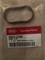 283132E000 - Engine: Intake Manifold Gasket for Kia Image