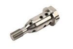 55562224 - Engine: Engine Variable Valve Timing (Vvt) Oil Control Valve for GM Image