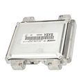 12625455 - Electrical: ECM for Cadillac: Escalade, Escalade ESV, Escalade EXT | Chevrolet: Avalanche, Express 1500, Express 2500, Express 3500, Express 4500, Impala, Malibu, Silverado 1500, Silverado 2500 HD, Silverado 3500 HD, Suburban 1500, Suburban 2500, Tahoe | GMC: Savana 1500, Savana 2500, Savana 3500, Savana 4500, Sierra 1500, Sierra 2500 HD, Sierra 3500 HD, Yukon, Yukon XL 1500, Yukon XL 2500 | Hummer: H2 | Pontiac: G6, G8 | Saturn: Vue Image