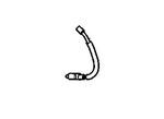 12192192 - : Spark Plug Wire for GM Image