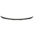 86567C6200 - Body: Valance for Kia Image