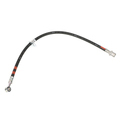 26540AJ05A - : Brake Hose for Subaru: Legacy Image