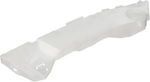 TD11500T1F - Body: Retaining Bracket for Mazda Image