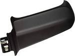 96012EA500 - : Spoiler for Nissan Image